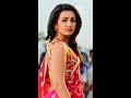 MLA Madam I Love You ️ HappyBirthdayCatherineTresa Sarrainodu AlluArjun Romantic Shorts