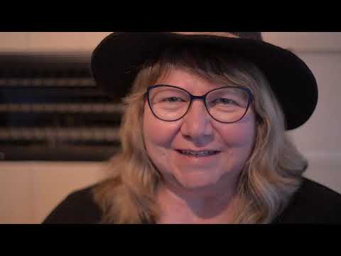 Henne rimm de Näh noh - Fahr zur Aar mit Hindernissen - #humor #heimat #kultur  #hessen #landleben