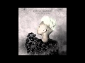 Emeli Sande - Read All About It Part 3 