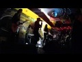 Indian Jewelry - Charmer - Live @ Shacklewell Arms ...