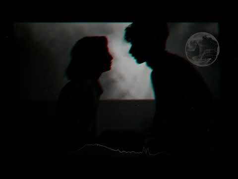 Victor Ray ft. Debbie - Falling into Place