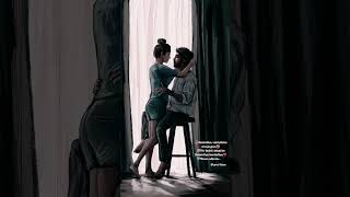 Download lagu #Adiye #bachelormoviesongs #lovesong #whatsappstatus #tagurlove #trendingstatus #GVPHits mp3