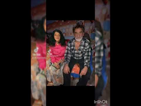 Costica de la Ploiesti - dedicație daniel 