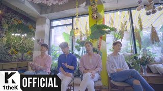 [MV] VOISPER(보이스퍼) _ Days Gone By(지난 날) (Original Song by Ryu Jae Ha(유재하))