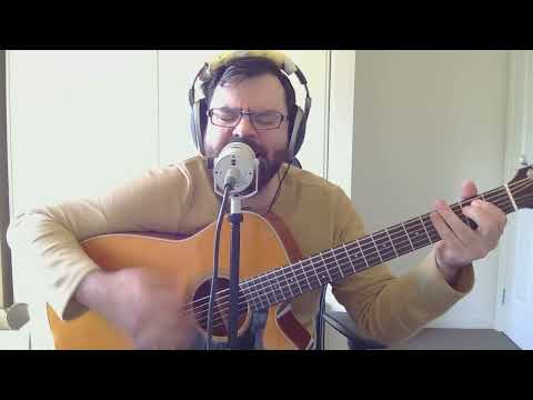 Parabol/Parabola (Tool cover)