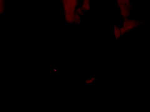 Ed Rush \ Palotai @ Corvintető 2009. nov. 27.