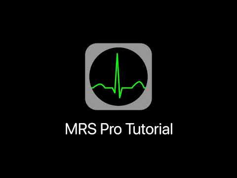 Medical Rescue Sim Pro: Tutorial (EN)