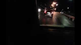 Kaos ft. Neffa - Meglio che scendi