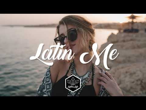 Fastah Selectah, Big Shenn & Grankhan - TUMBALE