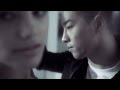 Love You To Death (Feat. CL) - Taeyang Fanmade M ...