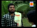 Rasoolae Nin Kanivale Sanchari 1981 Evergreen Malayalam Songs Music Videos And Lyrics