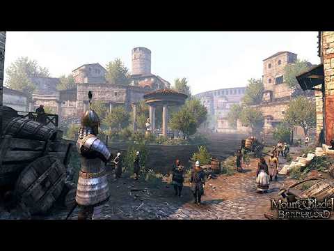 HOW TO STOP CONSPIRACY - Mount & Blade Bannerlord. How do I stop conspiracy?