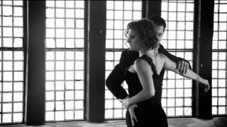 Imam Baildi - Αργοσβήνεις Μόνη