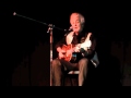 My Necessary Clothes - Doug MacLeod / Master Of Original Acoustic Blues