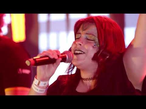 When I come around - Green day (Cover)