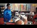 Ullu Namak Official Trailer Ullu Originals Muskan Agarwal Ullu Web Series Ullu