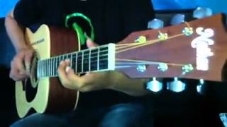 Download lagu Nathan fingerstyle - disaat ak tersakiti mp3