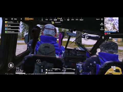 20210704 100933315 mp4 play mp4 logo ZA