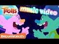 MUSIC VIDEO My Favorite Guy TROLLS THE BEAT GOES ON