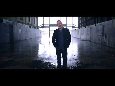 NATHAN GRAY - Walk (Official Music Video)