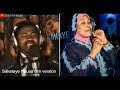 Tuna Baya 2004 Sakataye Hausa Old Movie Song Hausa Old Song