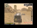 Miniclip Off Road 4x4 Level 4