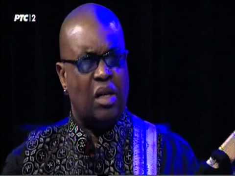 John McLaughlin & The 4th Dimension live in Belgrade