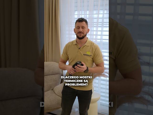 Podgląd 2