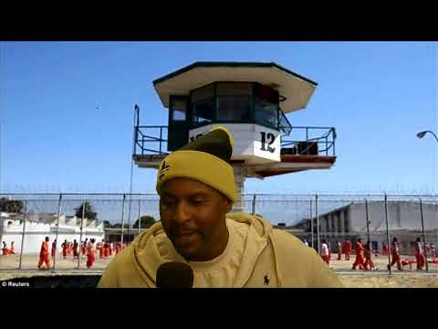 prison live episode da brawl, sexy azz, white meat, crazy patients, kraft