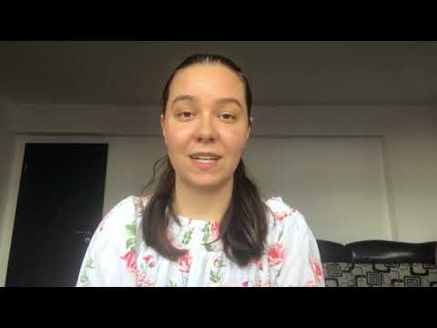 Cabinet medical la sat, finanțat prin GAL