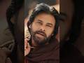 Taara Taara Song Hari Hara Veera Mallu Pavan Kalyan Nidhhi MM Keeravaani AM Rathnam