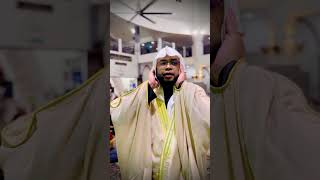 Download lagu Azan Subuh Jiharkah By Abdulkarim Almakki mp3