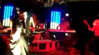 Eowyn - Silent Screams