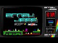 Ver SEX CRIME Zx Spectrum by Omycron