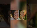 Geetha Govindham Govindhaa Govindhaa Vijaydevarakonda Rashmikamandanna Trending Instareels