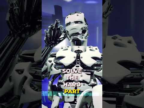 People Tell Me To Use AI All the Time