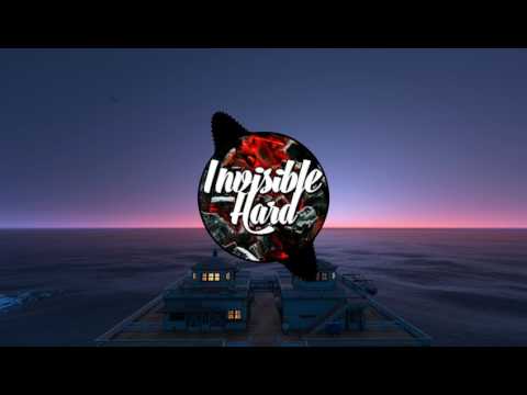 Weedz, SVNTOZ - Scorpius