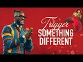 Trigger Something Different Triggered Part 12 Michael Todd