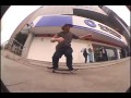 Welcome Clip   Sweet Sktbs Welcomes Barney Page