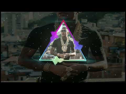 TA OK vs SENTA PRO MENINO REI - KEVIN O CHRIS [ DJ MENINO DE PARIS ] TIKTOK 2023