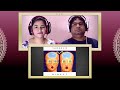 Diversity FEST : VANGELIS Elsewhere REACTION - Enoma Diversity FEST : VANGELIS Elsewhere REACTION
