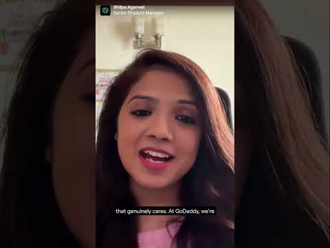 Play Video Youtube Video