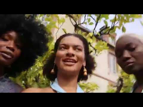 PARIS FASHION WEEK - SPRING SUMMER 2021