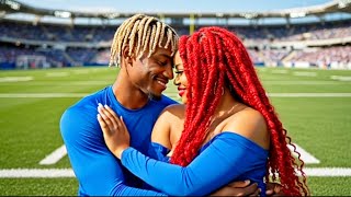 Download lagu Zuchu_&_Rayvanny_valantine( music official video) mp3