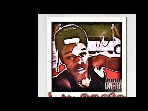 J Weez & Chaddy2smoov & Joe Moses - Batman (Ugh)