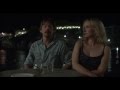 Before Midnight (2013) - ending scene