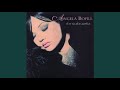 Guess You Didn't Know - Angela Bofill