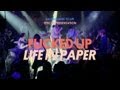 Fucked Up - Life In Paper - David Comes to Life - Pitchfork Fucked Up - Life In Paper - David Comes to Life