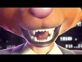 Dinner4Diane Vore Animation