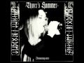Thorr's Hammer "Dommedagsnatt" 
